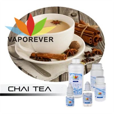 Turkish Tobacco Vanilla Bean Vanilla Custard Vanilla Pudding Vape e-liquid e juice flavor concentrate flavoring flavour