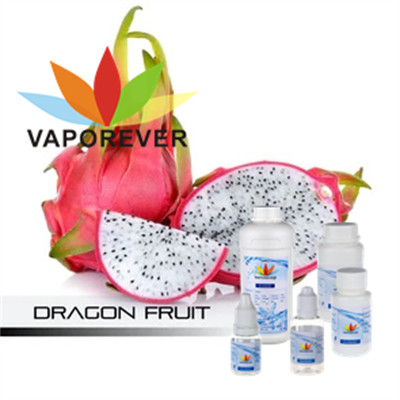 Turkish Tobacco Vanilla Bean Vanilla Custard Vanilla Pudding Vape e-liquid e juice flavor concentrate flavoring flavour