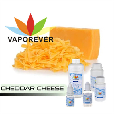 Turkish Tobacco Vanilla Bean Vanilla Custard Vanilla Pudding Vape e-liquid e juice flavor concentrate flavoring flavour