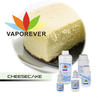 White Chocolate Wild Melon Wood Spice Yakima Hops Yam Vape e-liquid e juice flavor concentrate flavoring flavour