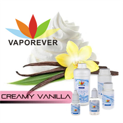 Lembas Bread Lemon Lemon Grass Lemon Tea Lemonade Lime  Vape e-liquid e juice flavor concentrate flavoring flavour