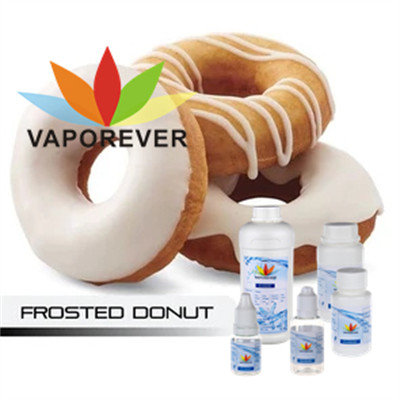Lembas Bread Lemon Lemon Grass Lemon Tea Lemonade Lime  Vape e-liquid e juice flavor concentrate flavoring flavour