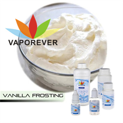 Apple Cranberry Apple Filling Apple Pop Apricot Arabian Tobac Vape e-liquid e juice flavor concentrate flavoring flavour
