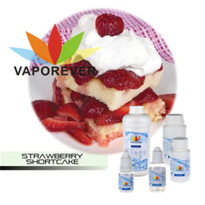 Apple Cranberry Apple Filling Apple Pop Apricot Arabian Tobac Vape e-liquid e juice flavor concentrate flavoring flavour