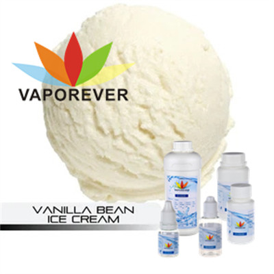 Apple Cranberry Apple Filling Apple Pop Apricot Arabian Tobac Vape e-liquid e juice flavor concentrate flavoring flavour