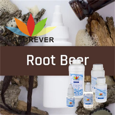 Apple Cranberry Apple Filling Apple Pop Apricot Arabian Tobac Vape e-liquid e juice flavor concentrate flavoring flavour