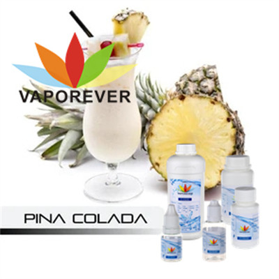 Apple Cranberry Apple Filling Apple Pop Apricot Arabian Tobac Vape e-liquid e juice flavor concentrate flavoring flavour