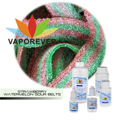 Apple Cranberry Apple Filling Apple Pop Apricot Arabian Tobac Vape e-liquid e juice flavor concentrate flavoring flavour