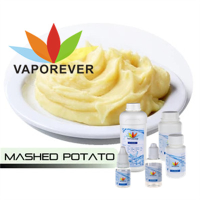 Eisai Tea Elderflower Fig Fire Cinnamon Fried Dough Frosting Vape e-liquid e juice flavor concentrate flavoring flavour