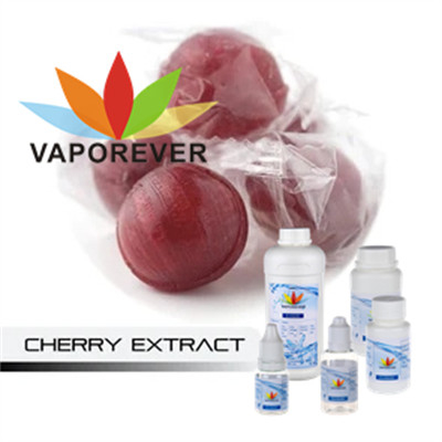 Acacia   Acanthopanax senticosus   Allspice   Almond   Vape e-liquid e juice flavor concentrate flavoring flavour