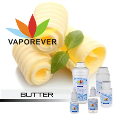 Acacia   Acanthopanax senticosus   Allspice   Almond   Vape e-liquid e juice flavor concentrate flavoring flavour