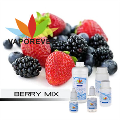 Acacia   Acanthopanax senticosus   Allspice   Almond   Vape e-liquid e juice flavor concentrate flavoring flavour