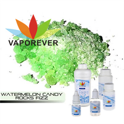 Barbecue   Aloe   Apple   Apricot   Balloon flower   Banana  Vape e-liquid e juice flavor concentrate flavoring flavour