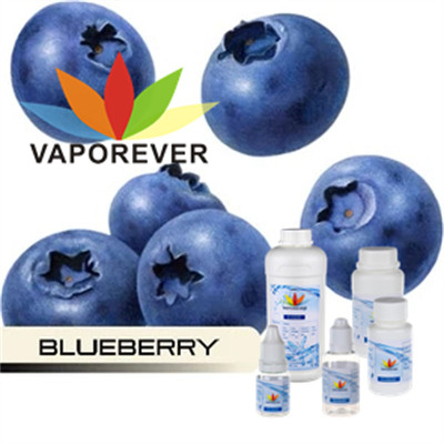 Jujube Koreanraisin KoreanRasberry Koreanwildgrapes Kudzu   Vape e-liquid e juice flavor concentrate flavoring flavour
