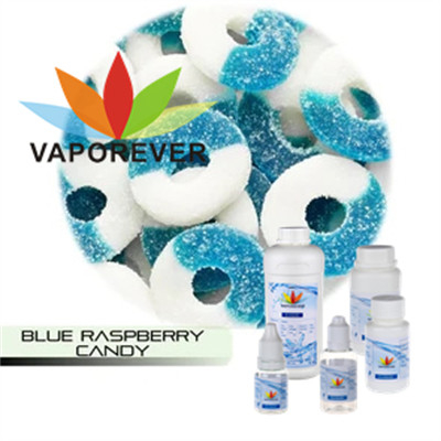 Jujube Koreanraisin KoreanRasberry Koreanwildgrapes Kudzu   Vape e-liquid e juice flavor concentrate flavoring flavour