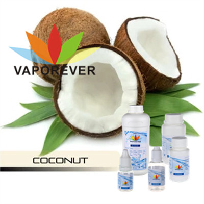 Fruitsmix Garlic Ginger Ginseng Hoelen Japanesealder  Vape e-liquid e juice flavor concentrate flavoring flavour