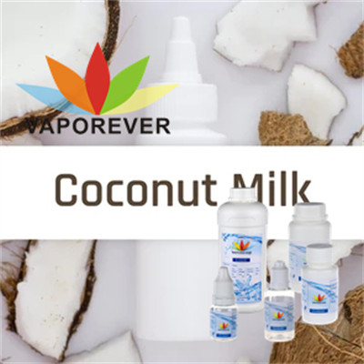 Fruitsmix Garlic Ginger Ginseng Hoelen Japanesealder  Vape e-liquid e juice flavor concentrate flavoring flavour