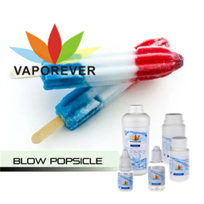 Carrot Champagnecider Cheese Cheesebutter Cherry Chestnut Vape e-liquid e juice flavor concentrate flavoring flavour
