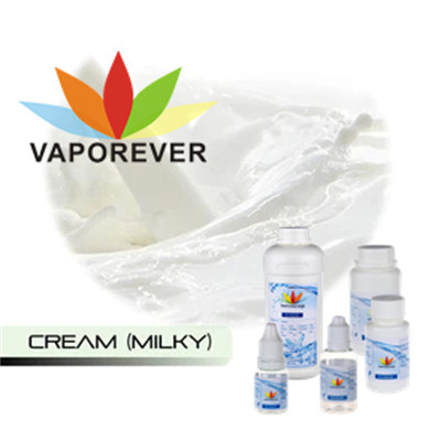 Apple Jacks Type  Apricot  Bacon  Banana  Banana Nut Bread Vape e-liquid e juice flavor concentrate flavoring flavour