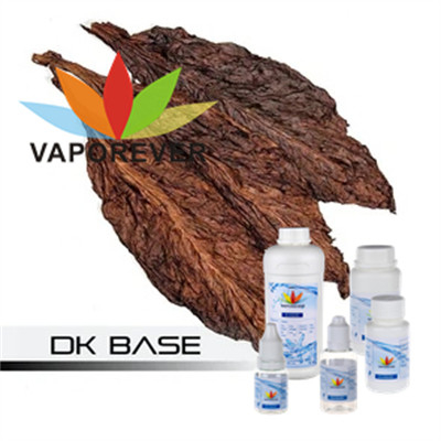 Apple Jacks Type  Apricot  Bacon  Banana  Banana Nut Bread Vape e-liquid e juice flavor concentrate flavoring flavour
