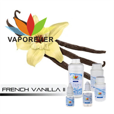 Apple Jacks Type  Apricot  Bacon  Banana  Banana Nut Bread Vape e-liquid e juice flavor concentrate flavoring flavour
