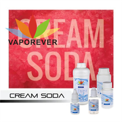 Apple Jacks Type  Apricot  Bacon  Banana  Banana Nut Bread Vape e-liquid e juice flavor concentrate flavoring flavour