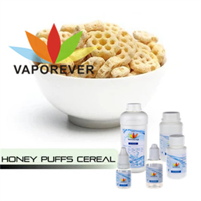 Apple Jacks Type  Apricot  Bacon  Banana  Banana Nut Bread Vape e-liquid e juice flavor concentrate flavoring flavour