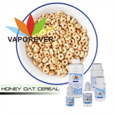 Apple Jacks Type  Apricot  Bacon  Banana  Banana Nut Bread Vape e-liquid e juice flavor concentrate flavoring flavour