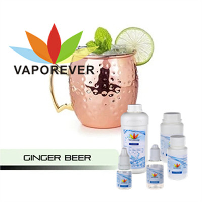 Bubbas Pig Sap Boom! Bourbon Boysenberry Brandy Brown Sugar Vape e-liquid e juice flavor concentrate flavoring flavour