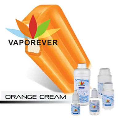Bubbas Pig Sap Boom! Bourbon Boysenberry Brandy Brown Sugar Vape e-liquid e juice flavor concentrate flavoring flavour