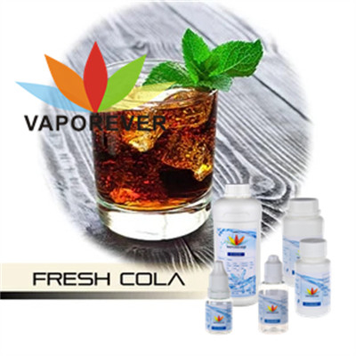 Bubbas Pig Sap Boom! Bourbon Boysenberry Brandy Brown Sugar Vape e-liquid e juice flavor concentrate flavoring flavour