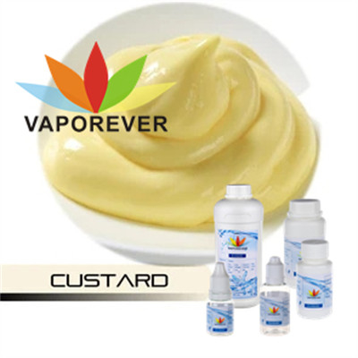 Bubble Gum Butter Cream Butter Pecan Butter Rum Butter Toffee Vape e-liquid e juice flavor concentrate flavoring flavour