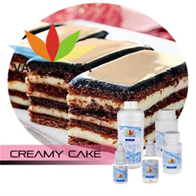 Bubble Gum Butter Cream Butter Pecan Butter Rum Butter Toffee Vape e-liquid e juice flavor concentrate flavoring flavour