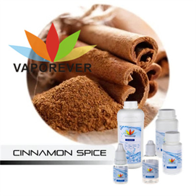 Bubble Gum Butter Cream Butter Pecan Butter Rum Butter Toffee Vape e-liquid e juice flavor concentrate flavoring flavour