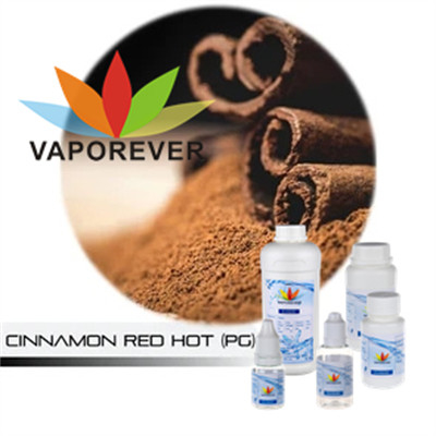 Bubble Gum Butter Cream Butter Pecan Butter Rum Butter Toffee Vape e-liquid e juice flavor concentrate flavoring flavour