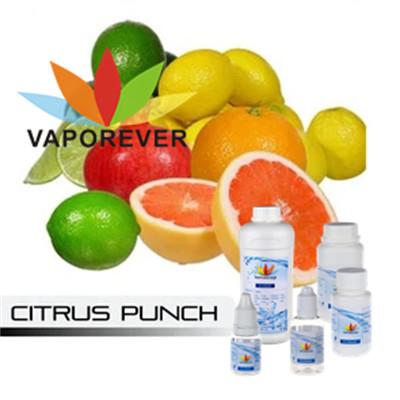 Bubble Gum Butter Cream Butter Pecan Butter Rum Butter Toffee Vape e-liquid e juice flavor concentrate flavoring flavour