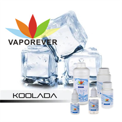 Bubble Gum Butter Cream Butter Pecan Butter Rum Butter Toffee Vape e-liquid e juice flavor concentrate flavoring flavour