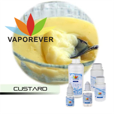 Bubble Gum Butter Cream Butter Pecan Butter Rum Butter Toffee Vape e-liquid e juice flavor concentrate flavoring flavour