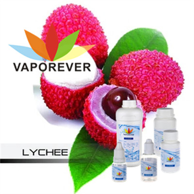 Bubble Gum Butter Cream Butter Pecan Butter Rum Butter Toffee Vape e-liquid e juice flavor concentrate flavoring flavour
