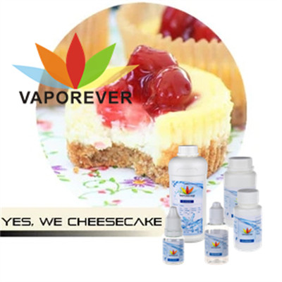 Butterscotch Ripple CButterbeer Buttered Popcorn Butterscotch Vape e-liquid e juice flavor concentrate flavoring flavour