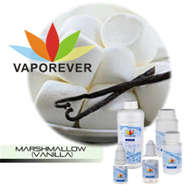 Butterscotch Tobacco Cake Batter Dip Candy Bar Candy Cane Vape e-liquid e juice flavor concentrate flavoring flavour