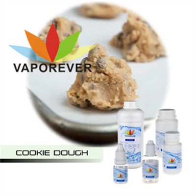 Capt.crunch Berries Captain Crunch Type Caramel (salted) Cara Vape e-liquid e juice flavor concentrate flavoring flavour