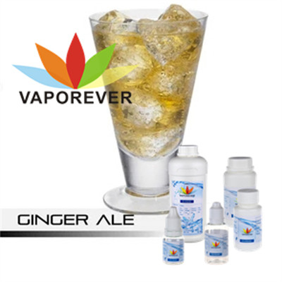 Choco Coco Mocha Cherry Berry Cherry Blast Cherry Crush Vape e-liquid e juice flavor concentrate flavoring flavour
