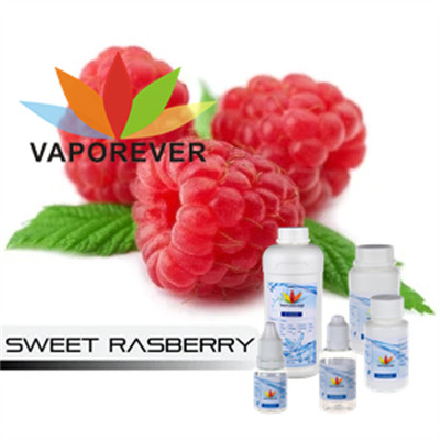 Chocolate Mint Chocolate Tobacco Chocolate Wafer Bar Cinnamon Vape e-liquid e juice flavor concentrate flavoring flavour
