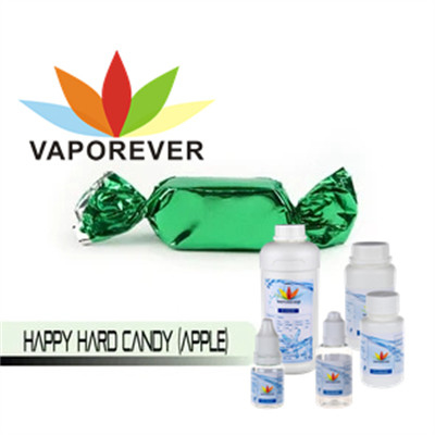 Caramel Cinnamon Roll Chai Tea Cheesecake Cherry  Vape e-liquid e juice flavor concentrate flavoring flavour