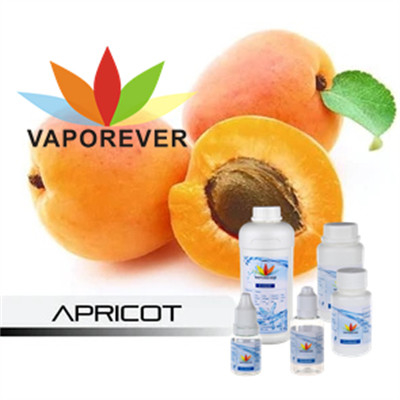 Caramel Cinnamon Roll Chai Tea Cheesecake Cherry  Vape e-liquid e juice flavor concentrate flavoring flavour