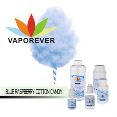 Caramel Cinnamon Roll Chai Tea Cheesecake Cherry  Vape e-liquid e juice flavor concentrate flavoring flavour