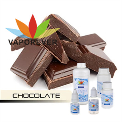 Caramel Cinnamon Roll Chai Tea Cheesecake Cherry  Vape e-liquid e juice flavor concentrate flavoring flavour