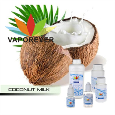 Blood Orange Blu-bacco Blue Ice Blue Raspberry Blueberry Vape e-liquid e juice flavor concentrate flavoring flavour