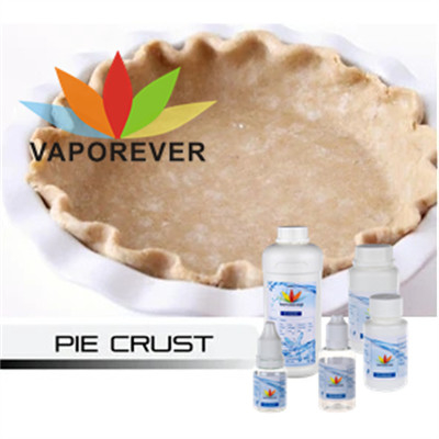 Blood Orange Blu-bacco Blue Ice Blue Raspberry Blueberry Vape e-liquid e juice flavor concentrate flavoring flavour